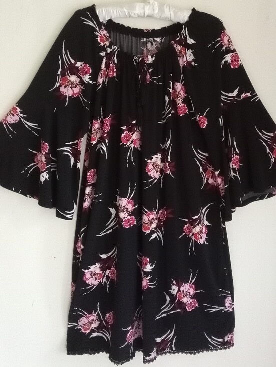 C Est. 1946 Dresses & Skirts - C Est. 1946